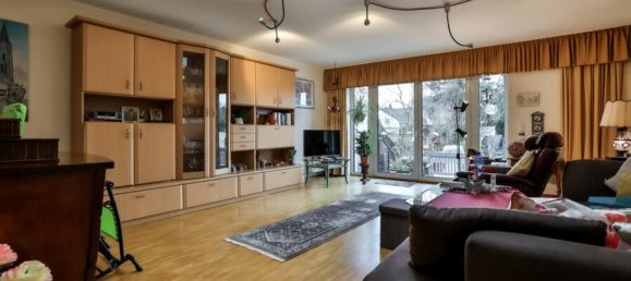 3-salle Duplex à Cologne, Germany No. 130911 2