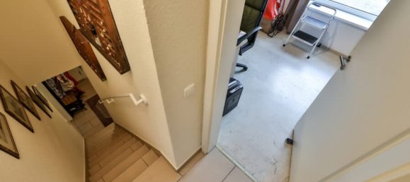 3-salle Duplex à Cologne, Germany No. 130911 7