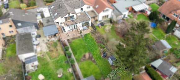 3-salle Duplex à Cologne, Germany No. 130911 25