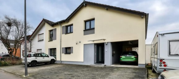 3-salle Duplex à Cologne, Germany No. 130911 21