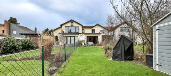 3-salle Duplex à Cologne, Germany No. 130911 17