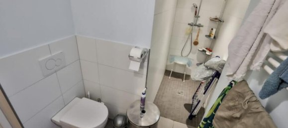 3-salle Duplex à Cologne, Germany No. 130911 11