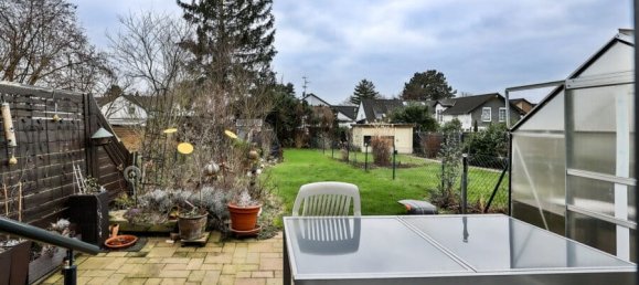 3-salle Duplex à Cologne, Germany No. 130911 18