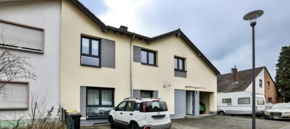 3-salle Duplex à Cologne, Germany No. 130911 22