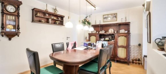 3-salle Duplex à Cologne, Germany No. 130911 9