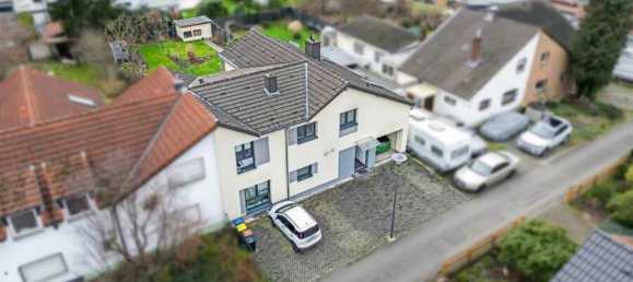 3-salle Duplex à Cologne, Germany No. 130911 23