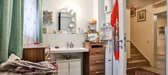 3-salle Duplex à Cologne, Germany No. 130911 12