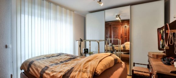 3-salle Duplex à Cologne, Germany No. 130911 14