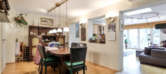 3-salle Duplex à Cologne, Germany No. 130911 8