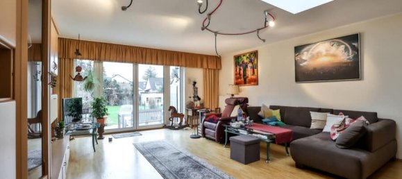 3-salle Duplex à Cologne, Germany No. 130911 4