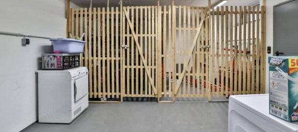 3-salle Duplex à Cologne, Germany No. 130911 19