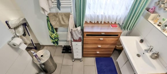 3-salle Duplex à Cologne, Germany No. 130911 13