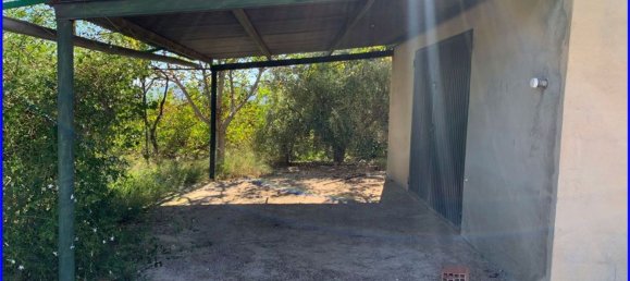 Terreno en Abanilla, Spain 18447 m² No. 116812 31