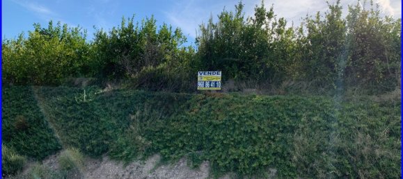 Terreno en Abanilla, Spain 18447 m² No. 116812 33