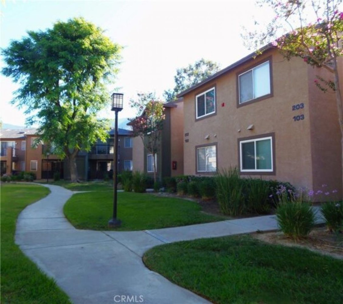 Студия в Corona, США № 290734