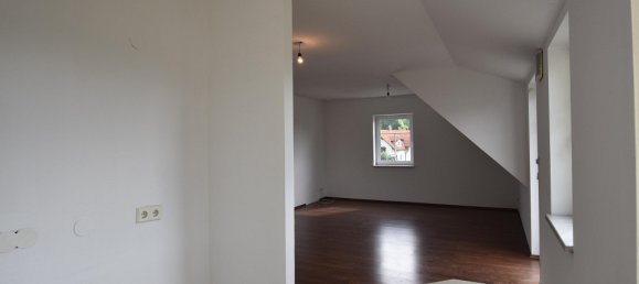 2 bedrooms Apartment in Hofamt Priel, Austria No. 126490 4