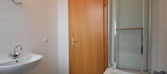 2 bedrooms Apartment in Hofamt Priel, Austria No. 126490 7