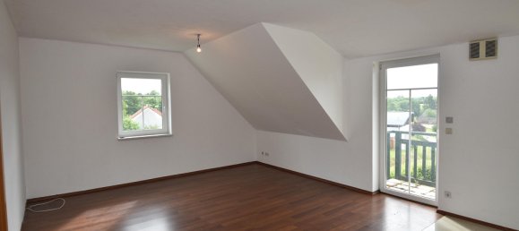 2 bedrooms Apartment in Hofamt Priel, Austria No. 126490 3