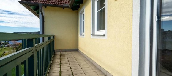 2 bedrooms Apartment in Hofamt Priel, Austria No. 126490 9