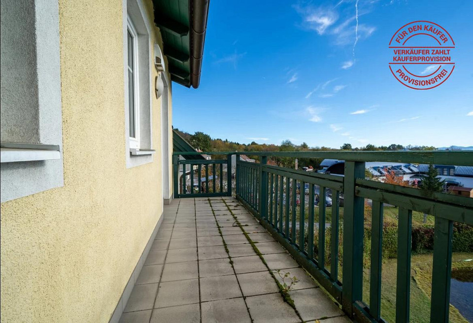 2 bedrooms Apartment in Hofamt Priel, Austria No. 126490