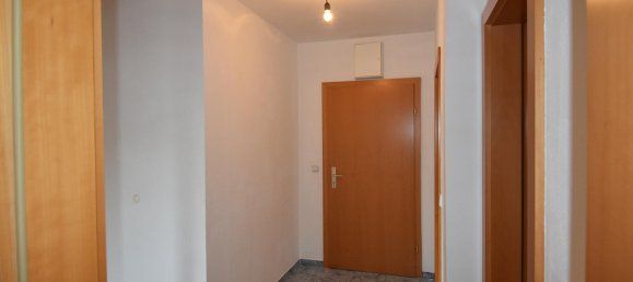 2 bedrooms Apartment in Hofamt Priel, Austria No. 126490 8