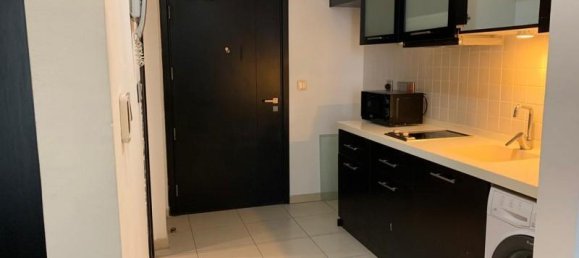 42.2m² Apartment in Dubai Marina, UAE No. 7241 10