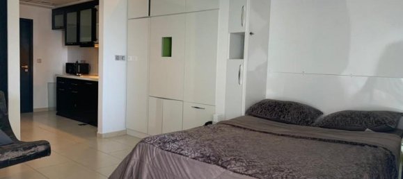 42.2m² Apartment in Dubai Marina, UAE No. 7241 9