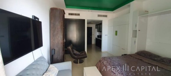 42.2m² Apartment in Dubai Marina, UAE No. 7241 8