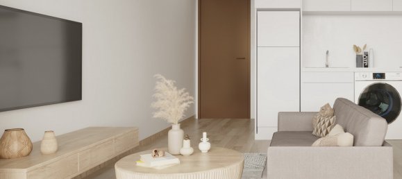 2 Schlafzimmer Eigentumswohnung in Wing Samui phase 2 Ko Samui, Thailand, Nr. 32082 2