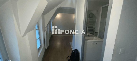 Студия в Седан, Франция № 344693 3