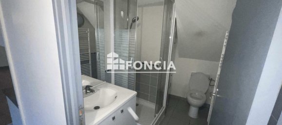 Студия в Седан, Франция № 344693 2