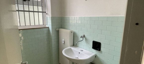 Коммерческая недвижимость 56м² в Порденоне, Италия № 11573 4