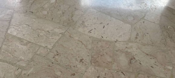 Коммерческая недвижимость 56м² в Порденоне, Италия № 11573 3