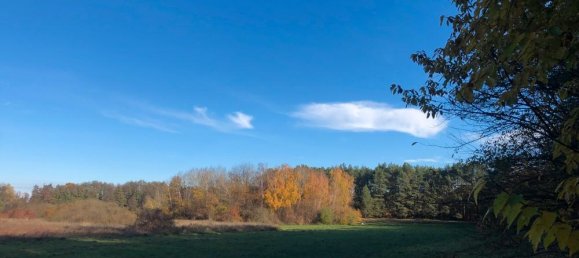 1 chambre Maison à Brandenburg, Germany No. 75288 6