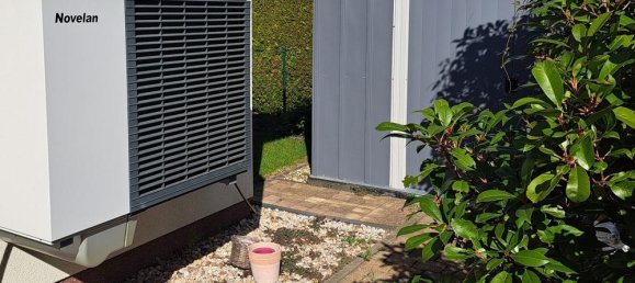 1 chambre Maison à Brandenburg, Germany No. 75288 16