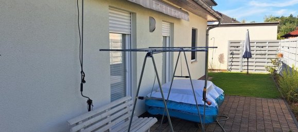 1 chambre Maison à Brandenburg, Germany No. 75288 18