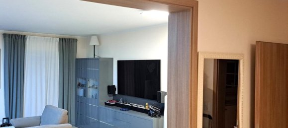 1 chambre Maison à Brandenburg, Germany No. 75288 4