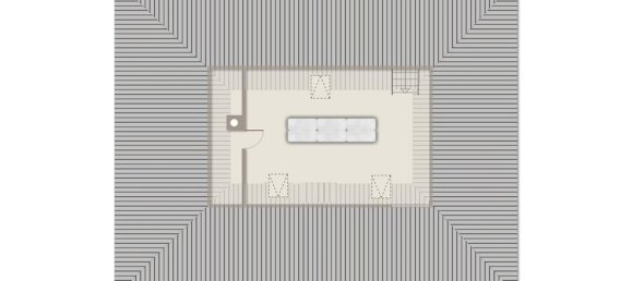 1 chambre Maison à Brandenburg, Germany No. 75288 23