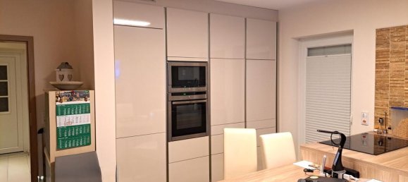 1 chambre Maison à Brandenburg, Germany No. 75288 8