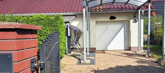 1 chambre Maison à Brandenburg, Germany No. 75288 19