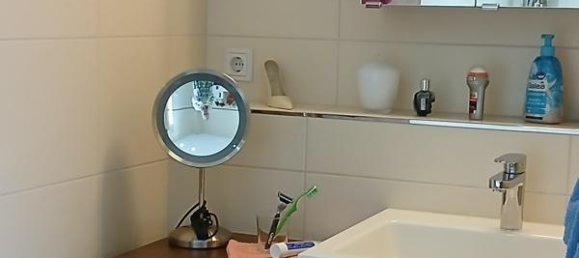 1 chambre Maison à Brandenburg, Germany No. 75288 13