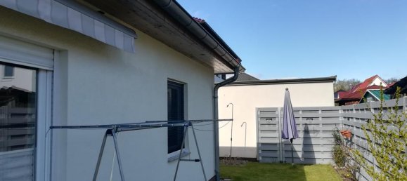 1 chambre Maison à Brandenburg, Germany No. 75288 14