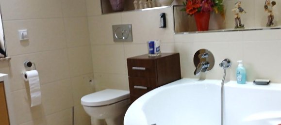 1 chambre Maison à Brandenburg, Germany No. 75288 12