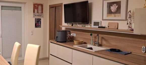 1 chambre Maison à Brandenburg, Germany No. 75288 10