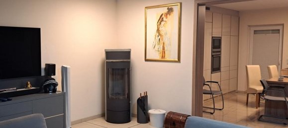 1 chambre Maison à Brandenburg, Germany No. 75288 7