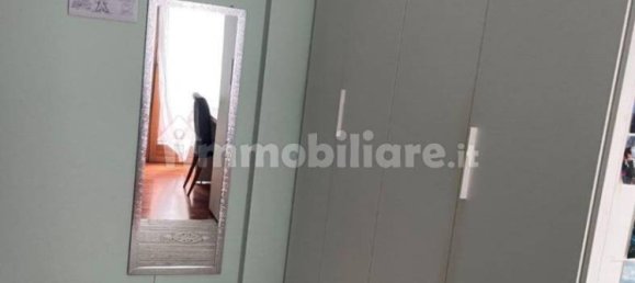 Casa de 3 dormitorios en Padua, Italy No. 325516 15