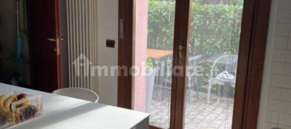 Casa de 3 dormitorios en Padua, Italy No. 325516 9