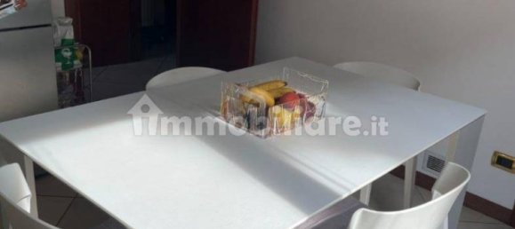 Casa de 3 dormitorios en Padua, Italy No. 325516 8