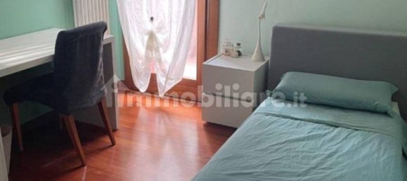 Casa de 3 dormitorios en Padua, Italy No. 325516 14