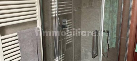 Casa de 3 dormitorios en Padua, Italy No. 325516 10